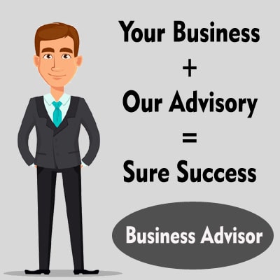 Business Advisor